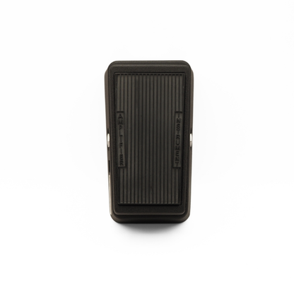 Dunlop CBM95 Cry Baby Mini Series Wah Effects Pedal