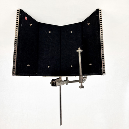 sE Electronics Reflexion Filter PRO Reflection Filter