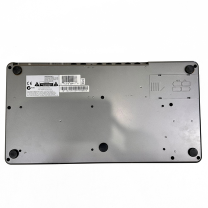 Alesis Photon X25 USB/MIDI Controller & Audio Interface