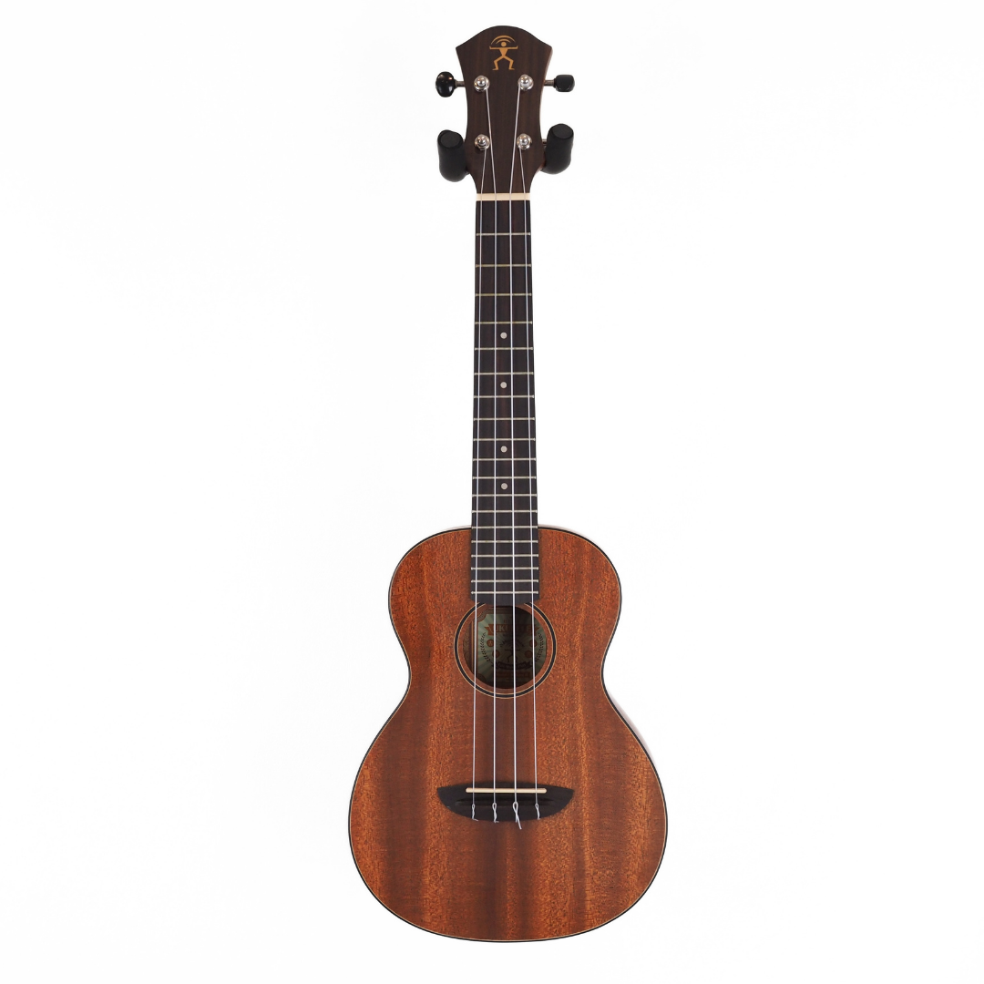 aNueNue Makani II Concert Ukulele