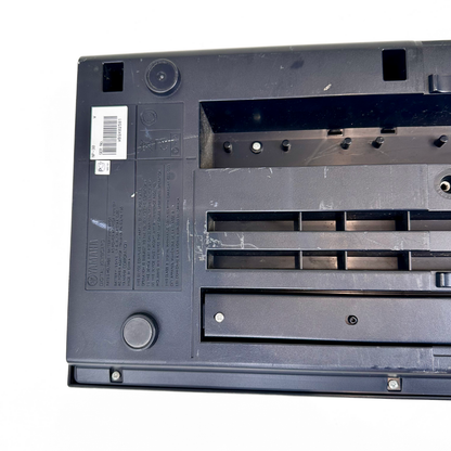 Yamaha NP-30 Portable Grand 76-Key Digital Keyboard