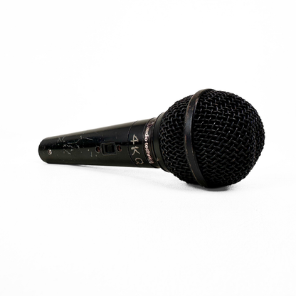 Marantz Professional PMD660 Portable Solid-State Digital Recorder