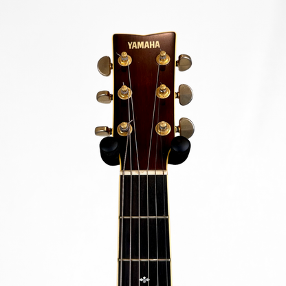 Yamaha L Series LL16D Jumbo Acoustic Guitar