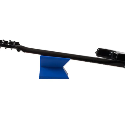 Music Nomad MN206 Cradle Cube – String Instrument Neck Support