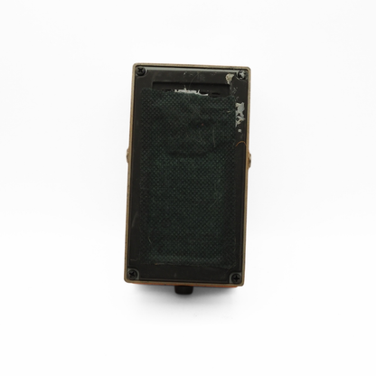 Boss DS-1 Distortion Effects Pedal
