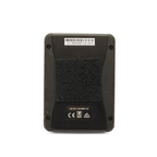 Line 6 Relay G30 RXSO6 Digital Wireless Receiver Pedal