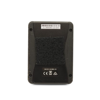Line 6 Relay G30 RXSO6 Digital Wireless Receiver Pedal