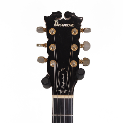 1997 Ibanez Professional 2680 'Bob Weir' Electric Guitar in Natural Ash Finish