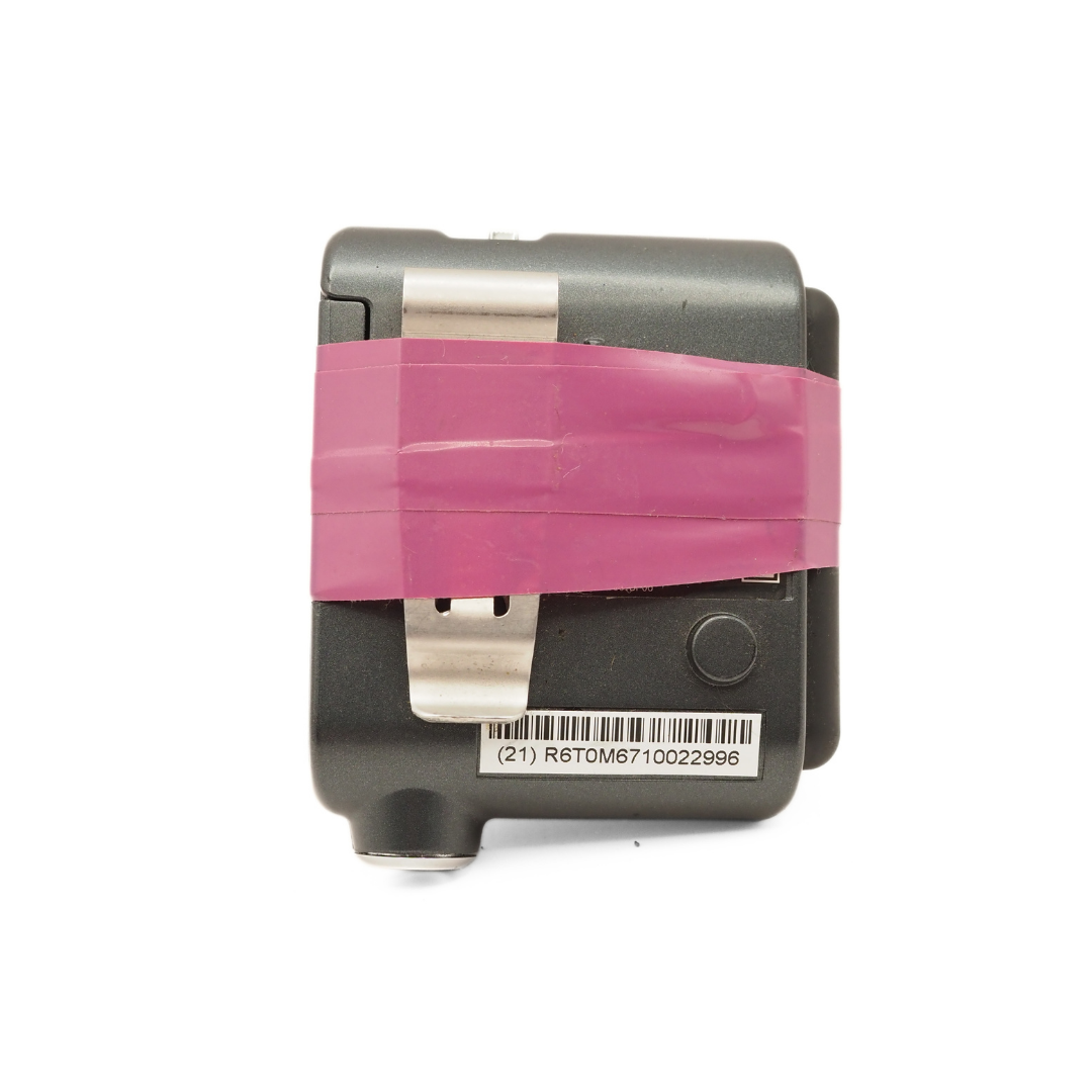 Line 6 TBP06 Wireless Bodypack Transmitter