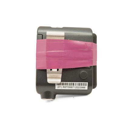 Line 6 TBP06 Wireless Bodypack Transmitter