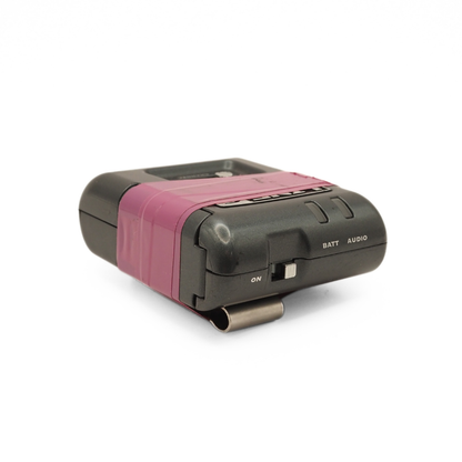 Line 6 TBP06 Wireless Bodypack Transmitter