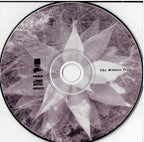 Wendy Matthews – The Witness Tree (CD, Album)