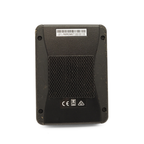 Line 6 Relay G30 RXSO6 Digital Wireless Receiver Pedal