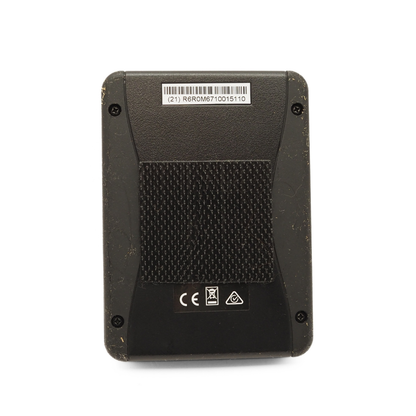 Line 6 Relay G30 RXSO6 Digital Wireless Receiver Pedal
