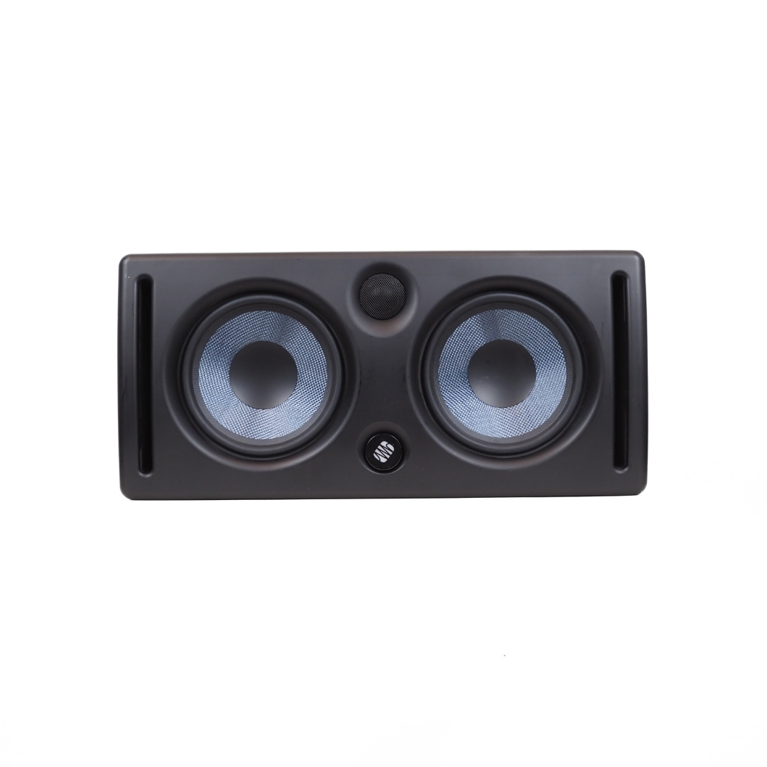 PreSonus Eris E66 Studio Monitors (Pair)