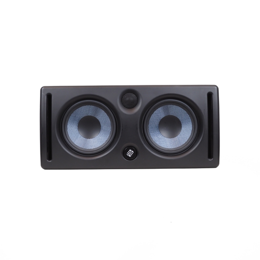 PreSonus Eris E66 Studio Monitors (Pair)