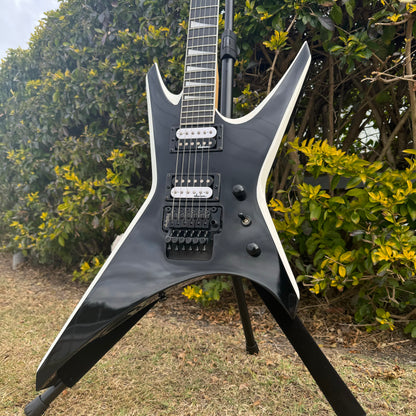 Jackson JS Series Warrior JS32