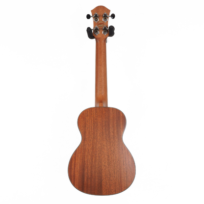aNueNue Makani II Concert Ukulele