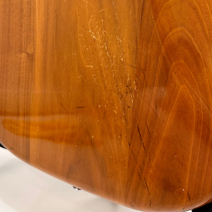 1982 Vintage Series Fender Precision Special Bass Guitar