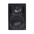 Behringer Truth B2030A 125w 6.75" Active Studio Monitor