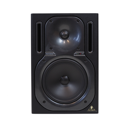 Behringer Truth B2030A 125w 6.75" Active Studio Monitor