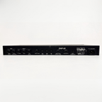 Digitech DHP-55 5-Voice Harmonizer & Multi-Effects Processor Rack Mounted Unit