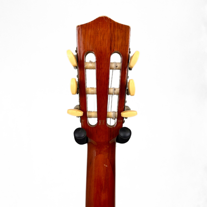 Valencia TC-30 3/4-Sized Classical Guitar