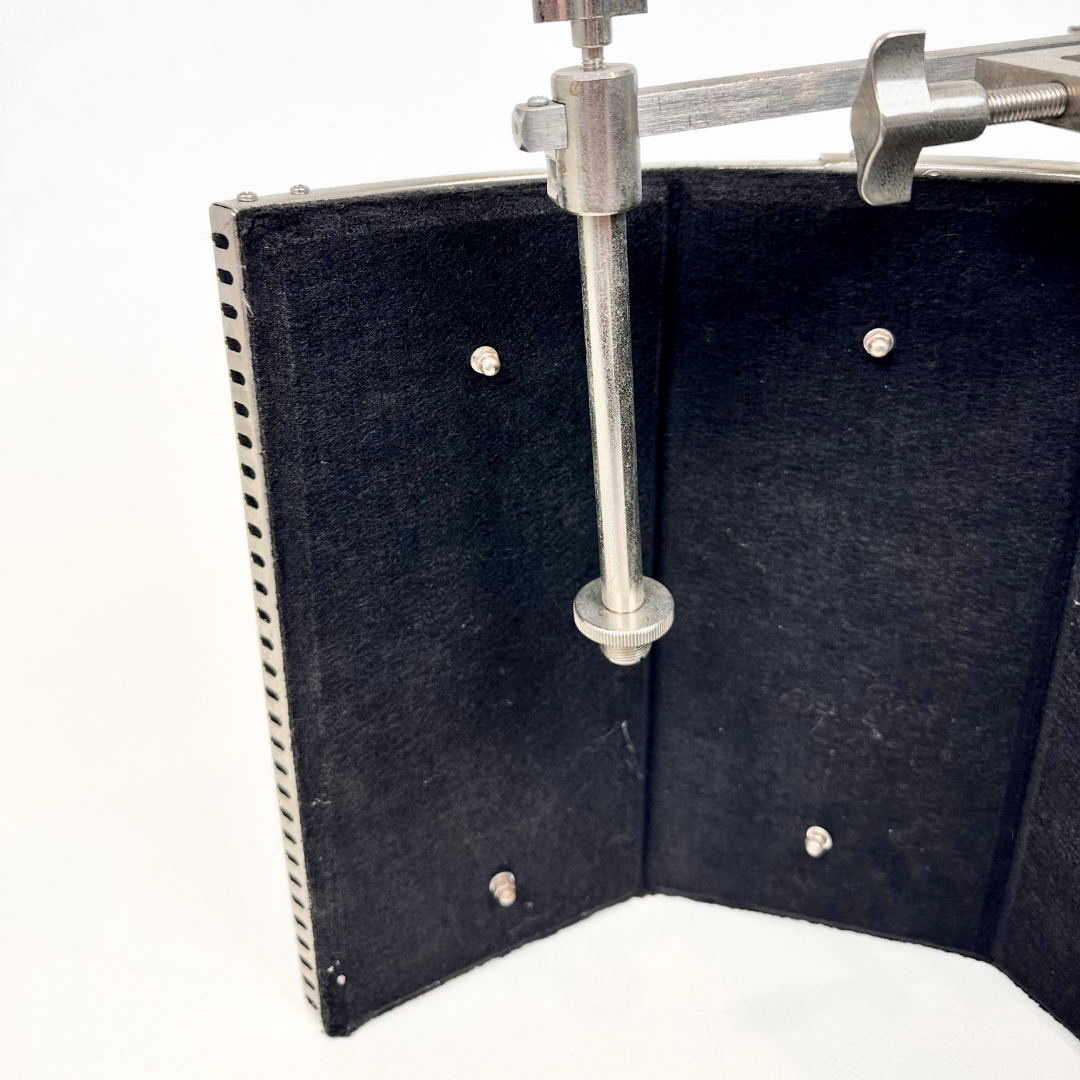 sE Electronics Reflexion Filter PRO Reflection Filter