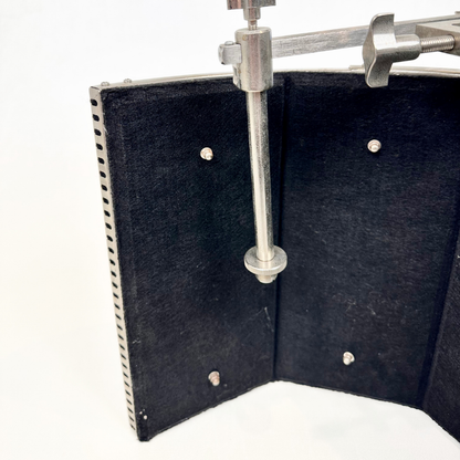 sE Electronics Reflexion Filter PRO Reflection Filter