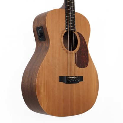 Sigma BME+ Acoustic Bass Guitar