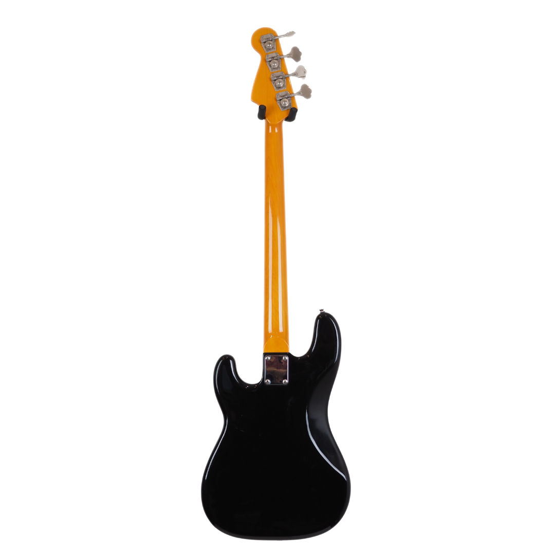 Monterey Stage Series Precision-Style Electric Bass Guitar