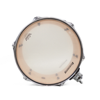Ludwig LC312T Accent CS Custom 12" × 10" Rack Tom Drum