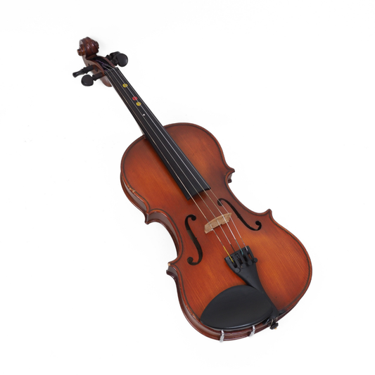 Artiste SV-100 3/4-Sized Violin