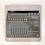 Digidesign by Avid 003 Digital Audio Recording Interface Console Mixer Board