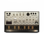 Korg Volca Bass Analogue Bass Machine
