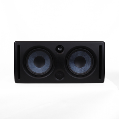 PreSonus Eris E66 Studio Monitors (Pair)