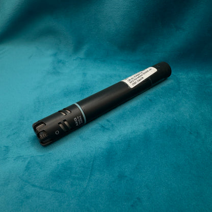 AKG SE300B Microphone with CK91 Capsule