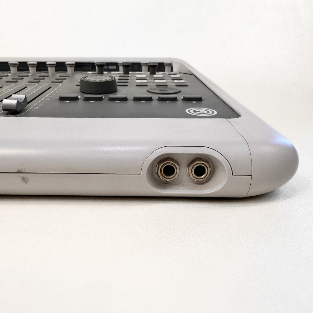 Digidesign by Avid 003 Digital Audio Recording Interface Console Mixer Board