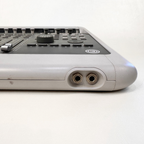 Digidesign by Avid 003 Digital Audio Recording Interface Console Mixer Board