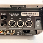 Digidesign by Avid 003 Digital Audio Recording Interface Console Mixer Board