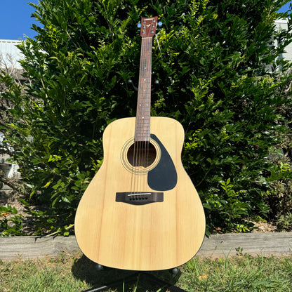 Yamaha F310P Acoustic