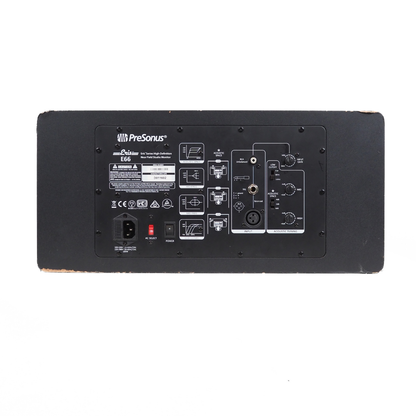 PreSonus Eris E66 Studio Monitors (Pair)