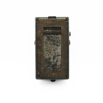 BOSS CE-3 Chorus Effects Pedal (MIJ, 1985)