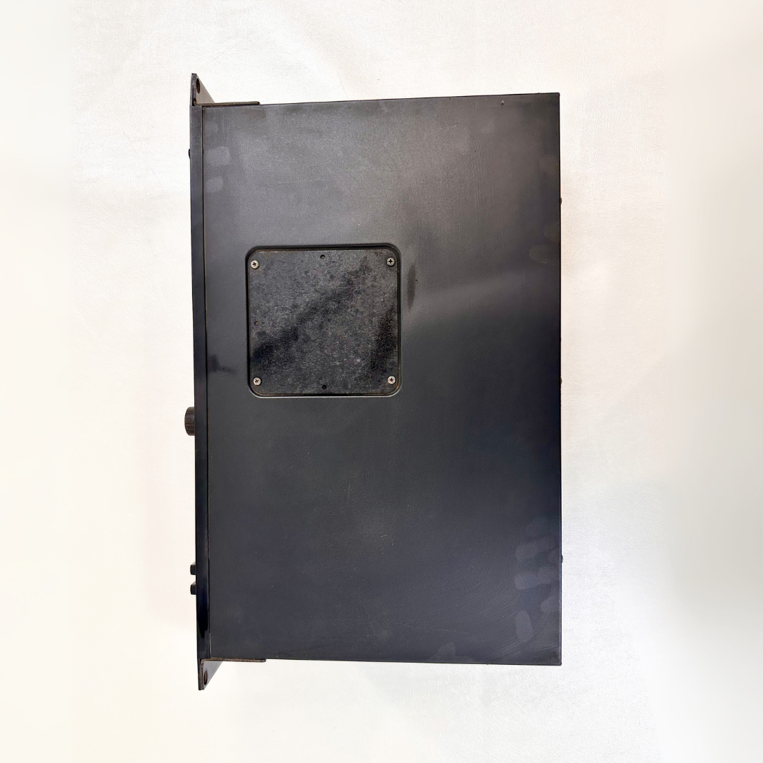 1990s Roland JD-990 Super JD Synthesiser Module Rack Mounted Unit