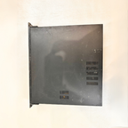 1985 Roland MKS-20 Digital Piano Rack Mounted Unit