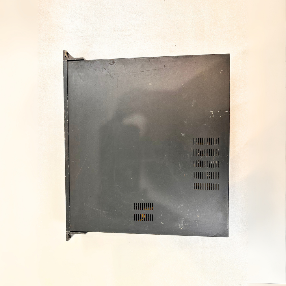 1985 Roland MKS-20 Digital Piano Rack Mounted Unit – Southside Guitars