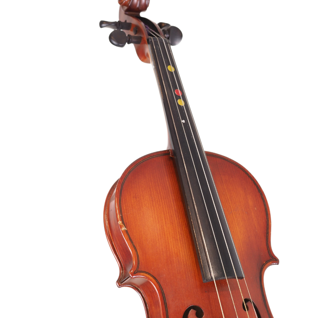 Artiste SV-100 3/4-Sized Violin