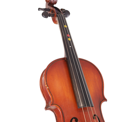 Artiste SV-100 3/4-Sized Violin
