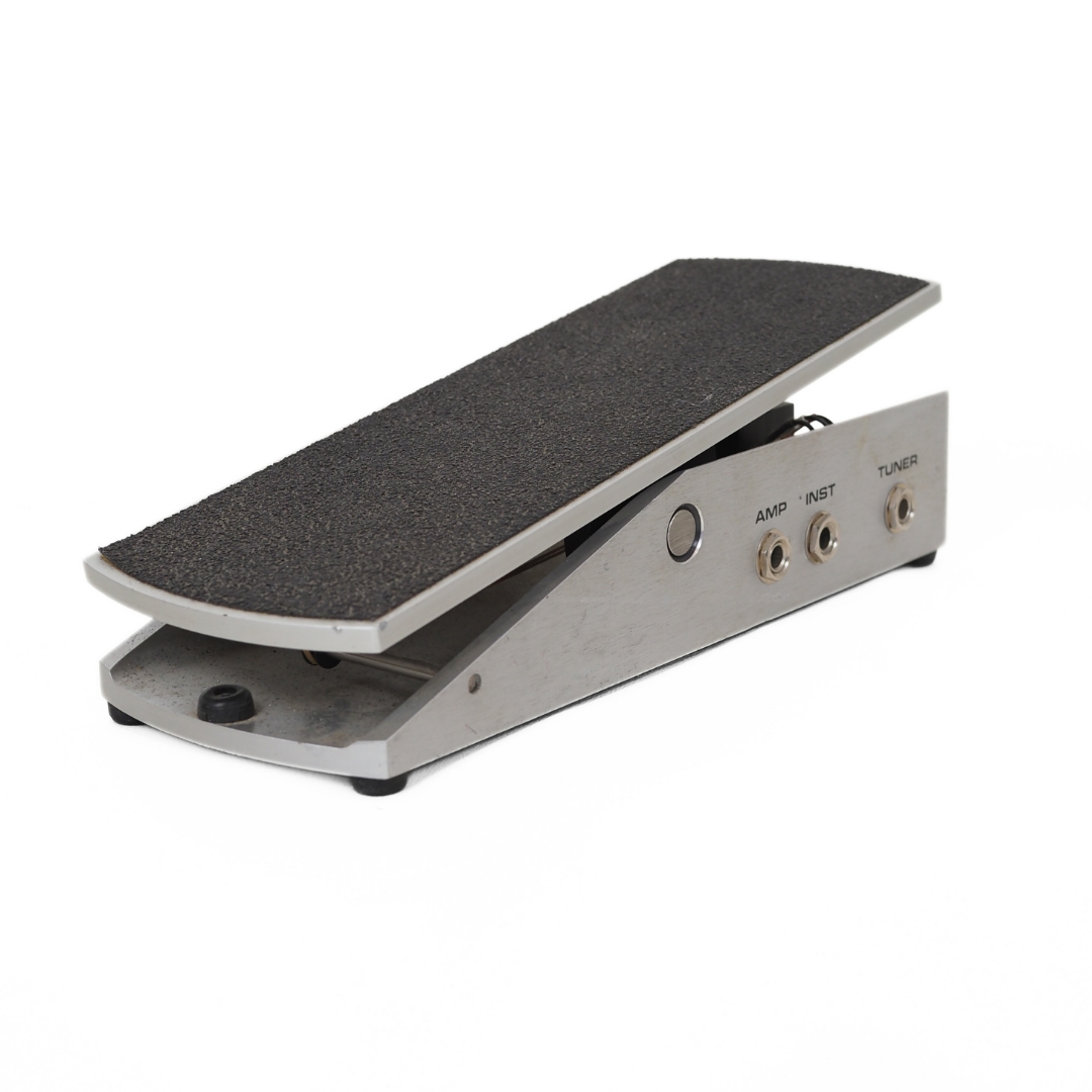 Ernie Ball 6166 250k Mono Passive Volume Pedal
