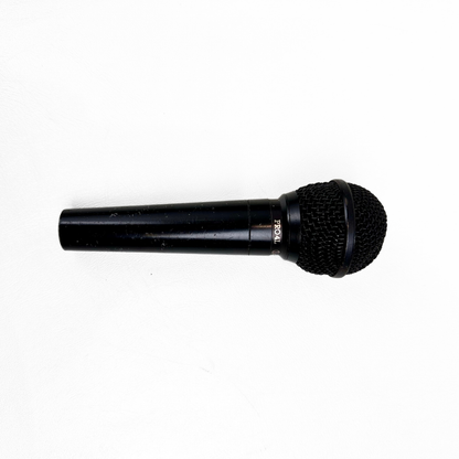 Marantz Professional PMD660 Portable Solid-State Digital Recorder